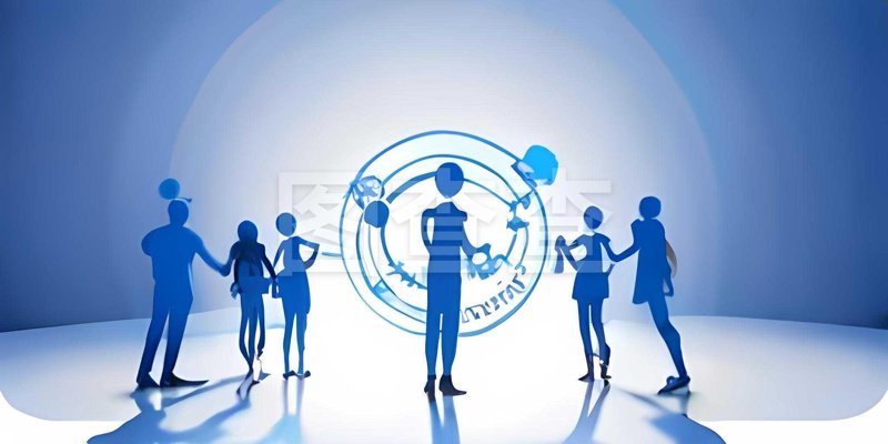 京东代运营:新手如何选择靠谱服务商?