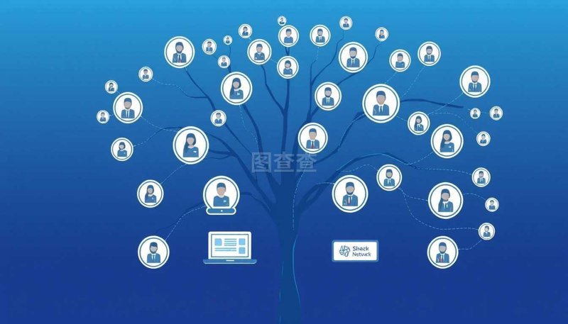 淘宝代运营:企业增长的捷径还是陷阱?